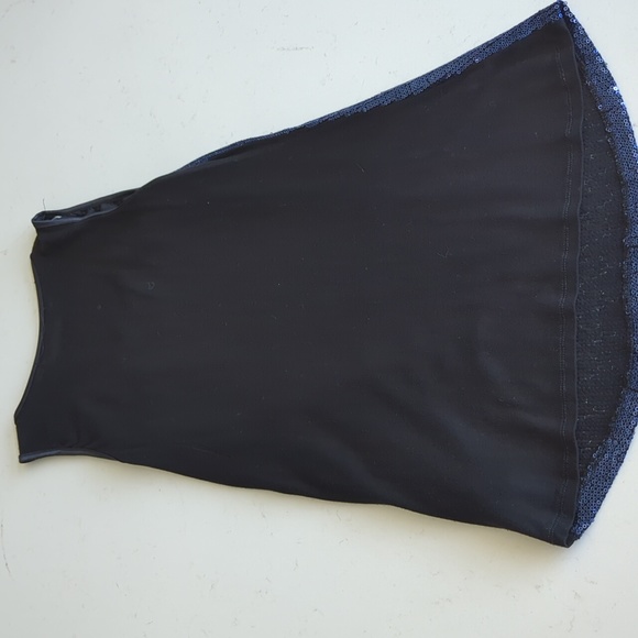 Forever 21 sparkly top - Picture 5 of 9